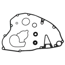 KAWASAKI KXF 250 04-08 water pump repair kit