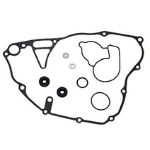 KAWASAKI KXF 250 09-14 water pump repair kit