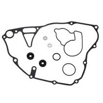 KAWASAKI KXF 250 09-14 water pump repair kit