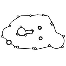 KAWASAKI KXF 450 06-08 water pump repair kit