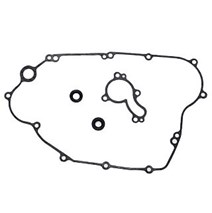 KAWASAKI KXF 450 09-15 water pump repair kit