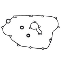 KAWASAKI KXF 450 09-15 water pump repair kit