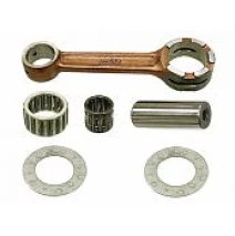 Connecting rod set MRP KAWASAKI KX 60/65, RM 65 85-10