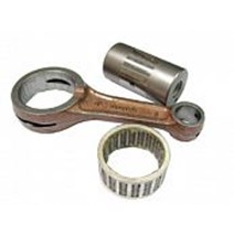 Connecting rod set MRP KAWASAKI KXF 250 04-09
