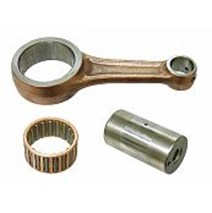Connecting rod set MRP KAWASAKI KXF 250 10-16