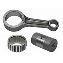 Connecting rod set MRP KAWASAKI KXF 450 06-08