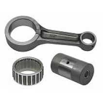 Connecting rod set MRP KAWASAKI KXF 450 06-08
