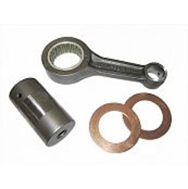 Connecting rod set MRP KAWASAKI KXF 450 09-14