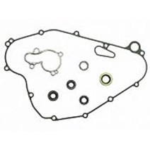 KAWASAKI KXF 450 16-17 water pump repair kit