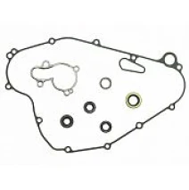 KAWASAKI KXF 450 16-17 water pump repair kit