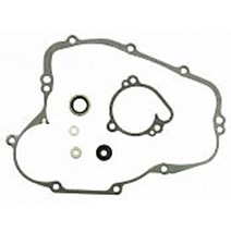 Repair kit for water pump KAWASAKI KX80 98-00, KX85 01-17