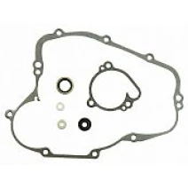 Repair kit for water pump KAWASAKI KX80 98-00, KX85 01-17