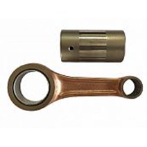 Connecting rod set MRP KAWASAKI KXF 250 17-18