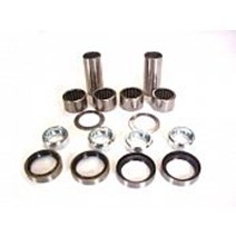 Swingarm set MRP KTM SX / EXC 125 98-03 / SX / EXC 300 96-03