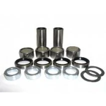 Swingarm set MRP KTM SX 125 04-15 / EXC 125 04-16 / SX 250 03-15 / SXF 250 06-15 / SX 300 04-13 / SXF 350 11-15