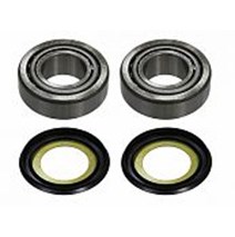 Steering bearing kit for KTM SX 50_60_65 85_105