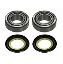 Steering bearing kit for KTM SX 50_60_65 85_105