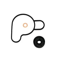 Water pump repair kit KTM SX 50/65 09-15