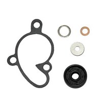 Opravná sada vodní pumpy KTM SX 85/03-17                                                                                                                                                                                                                  