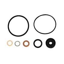 Water pump repair kit KTM SX 125 / 98-15