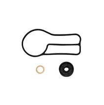 Water pump repair kit KTM SX / EXC 250 / 03-12