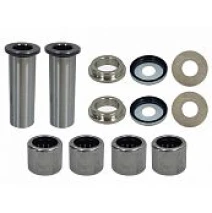 Set of swingarm MRP SUZUKI RM 80/85 2003-2009