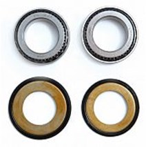 Steering bearing kit for SUZUKI RM 85