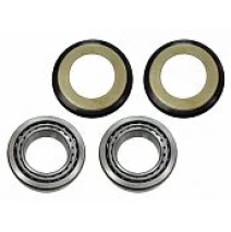 Bearing set and steering seals MRP SUZUKI RM 125/250 1993-2004