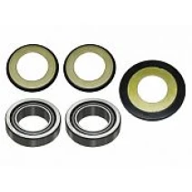 Bearing set and gasket seals MRP SUZUKI RMZ250 09-12, RMZ450 08-12