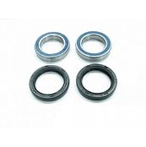 Wheel bearing and gasket set fits onMRP RMZ / YZF front