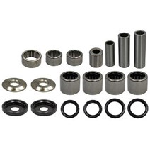Linkage bearing kit for SUZUKI RM 80_85 