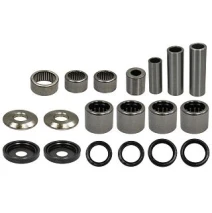 Linkage bearing kit for SUZUKI RM 80_85 