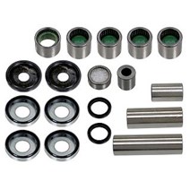 MRP repacking set SUZUKI RM 125/250 96-97