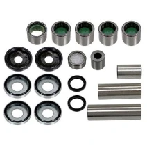MRP repacking set SUZUKI RM 125/250 96-97