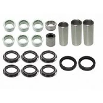 MRP SUZUKI RM 125/250 98-99 repacking set