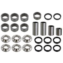 MRP packing set SUZUKI RM 125/250 01-03