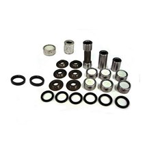 MRP packing set SUZUKI RM 125/250 05-08
