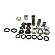 MRP packing set SUZUKI RM 125/250 05-08