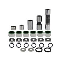 MRP SUZUKI RMZ 250/450 10-12 repacking set