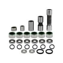 MRP SUZUKI RMZ 250/450 10-12 repacking set