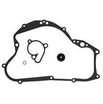 Repair kit for water pump SUZUKI RM 125 04-08