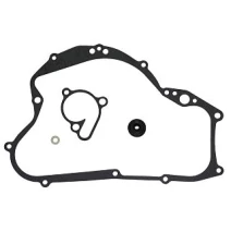 Repair kit for water pump SUZUKI RM 125 04-08