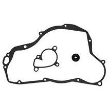 Repair kit for water pump SUZUKI RM 250 04-08