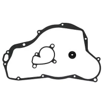 Repair kit for water pump SUZUKI RM 250 04-08