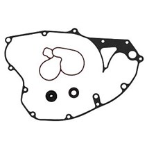 SUZUKI RMZ water pump repair kit 250 07-09
