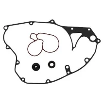 SUZUKI RMZ water pump repair kit 250 07-09