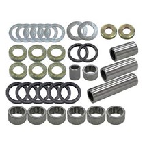 MRP SUZUKI RMZ 250/450 repacking set 13-14