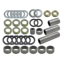 MRP SUZUKI RMZ 250/450 repacking set 13-14