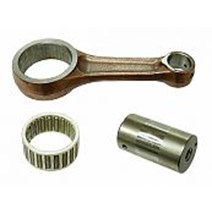 Connecting rod set MRP SUZUKI RMZ 450 05-07 / 13-15