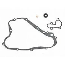Repair kit for water pump SUZUKI RM 85 02-16